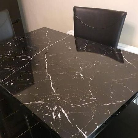 2 Bedroom Flat In Vauxhall, 런던 외부 사진